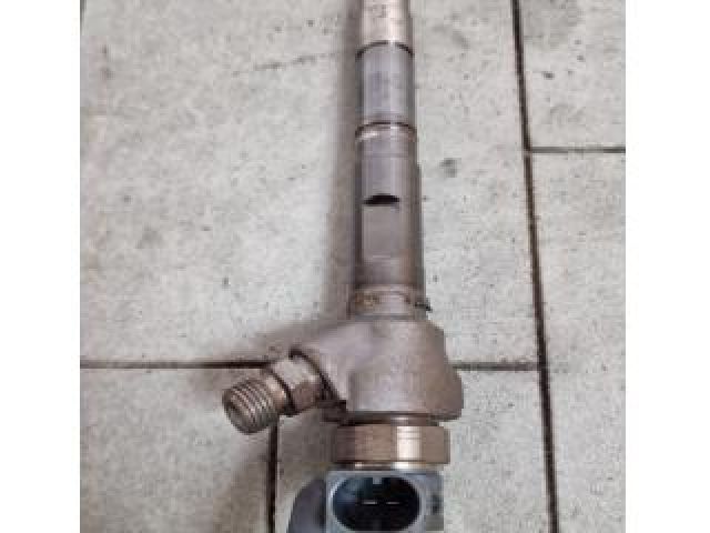 bontott SEAT LEON Porlasztó (1 db)