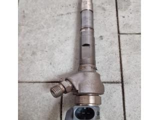 bontott SEAT LEON Porlasztó (1 db)