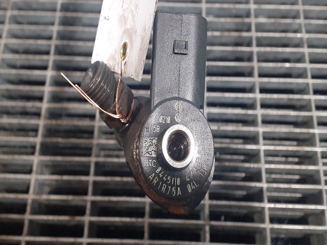 bontott SEAT LEON Porlasztó (1 db)