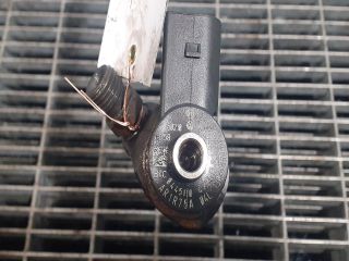 bontott SEAT LEON Porlasztó (1 db)