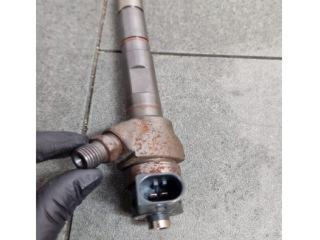 bontott SEAT LEON Porlasztó (1 db)