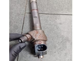 bontott SEAT LEON Porlasztó (1 db)