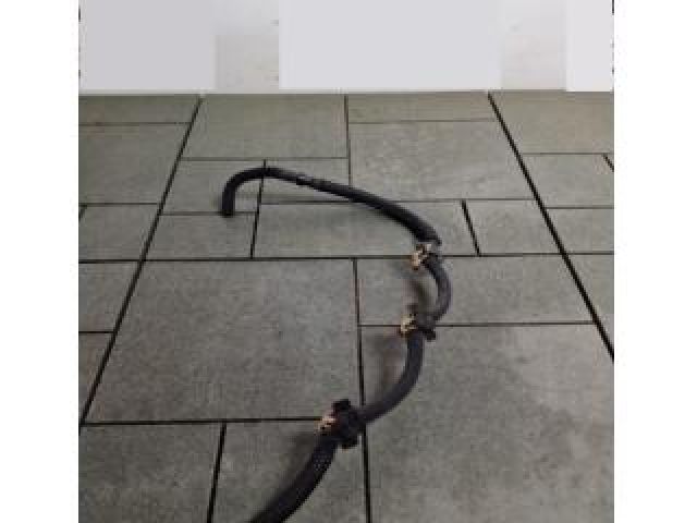 bontott SEAT LEON Résolajcső