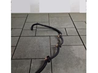 bontott SEAT LEON Résolajcső