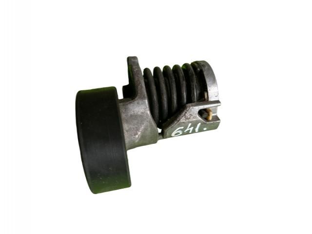 bontott SEAT LEON Szíjfeszítő Görgő