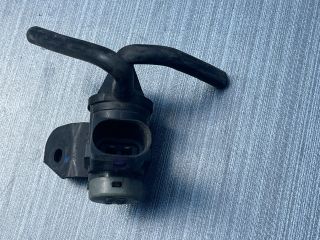 bontott SEAT LEON Turbó Vákum Szelep