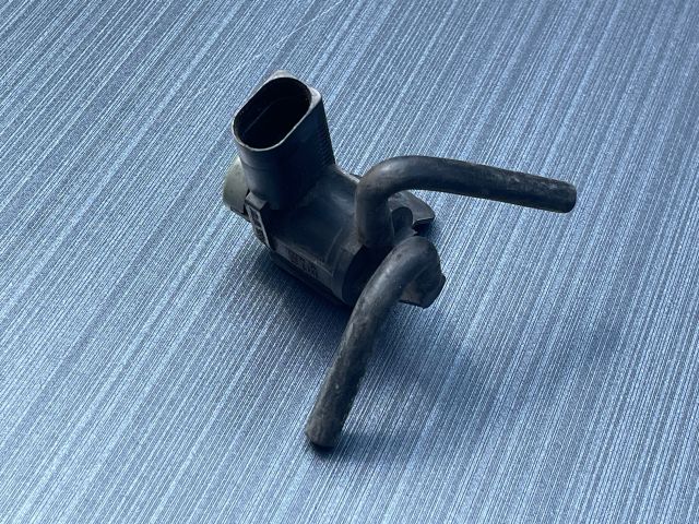 bontott SEAT LEON Turbó Vákum Szelep