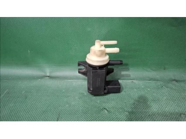 bontott SEAT LEON Turbó Vákum Szelep