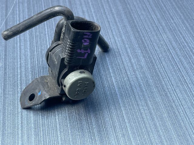 bontott SEAT LEON Turbó Vákum Szelep