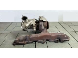 bontott SEAT LEON Turbó