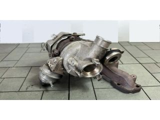 bontott SEAT LEON Turbó