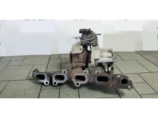 bontott SEAT LEON Turbó