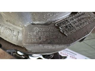 bontott SEAT LEON Turbó