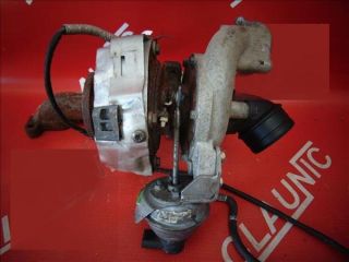 bontott SEAT LEON Turbó