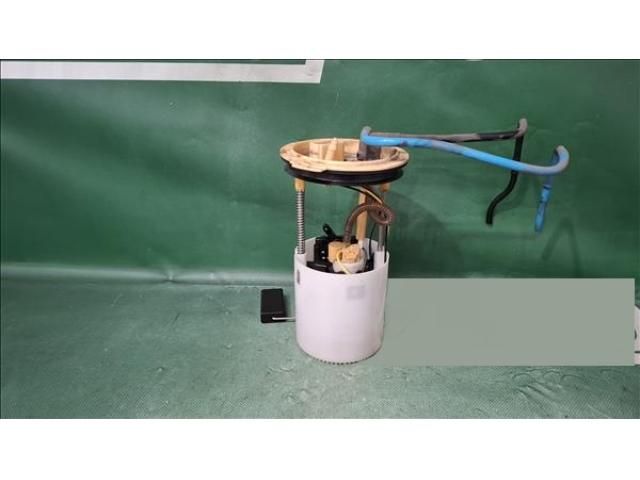 bontott SEAT LEON Üzemanyag Szivattyú