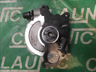 bontott SEAT LEON Vákumpumpa