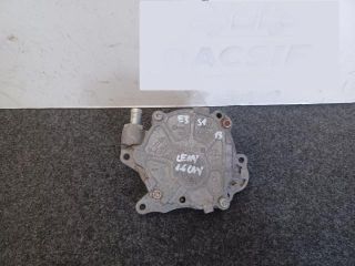 bontott SEAT LEON Vákumpumpa