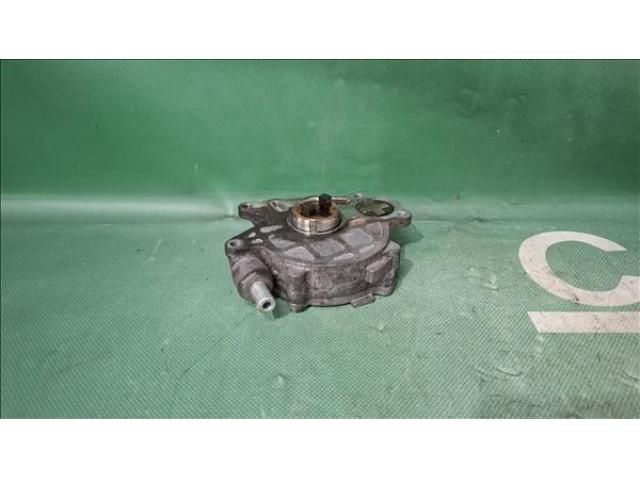 bontott SEAT LEON Vákumpumpa