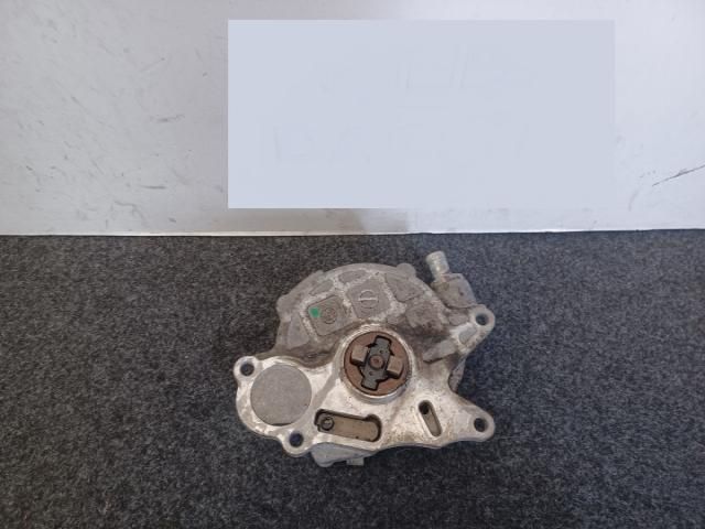 bontott SEAT LEON Vákumpumpa