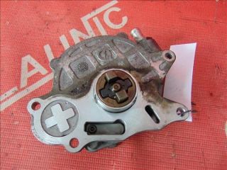 bontott SEAT LEON Vákumpumpa