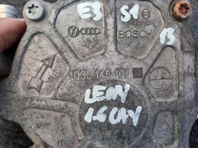 bontott SEAT LEON Vákumpumpa