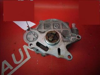 bontott SEAT LEON Vákumpumpa