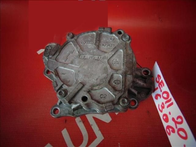 bontott SEAT LEON Vákumpumpa