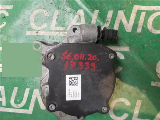 bontott SEAT LEON Vákumpumpa