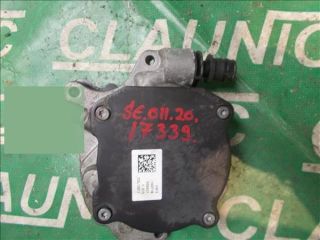 bontott SEAT LEON Vákumpumpa