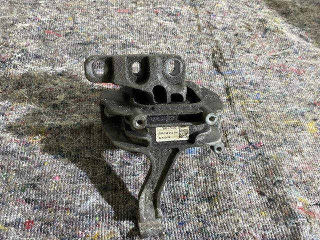 bontott SEAT LEON Váltó Tartó Bak (Pozíciófüggetlen)