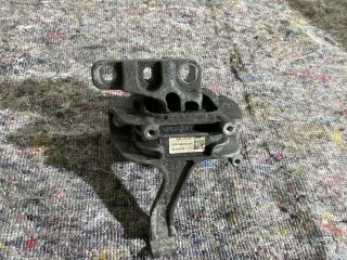 bontott SEAT LEON Váltó Tartó Bak (Pozíciófüggetlen)