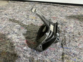 bontott SEAT LEON Váltó Tartó Bak (Pozíciófüggetlen)