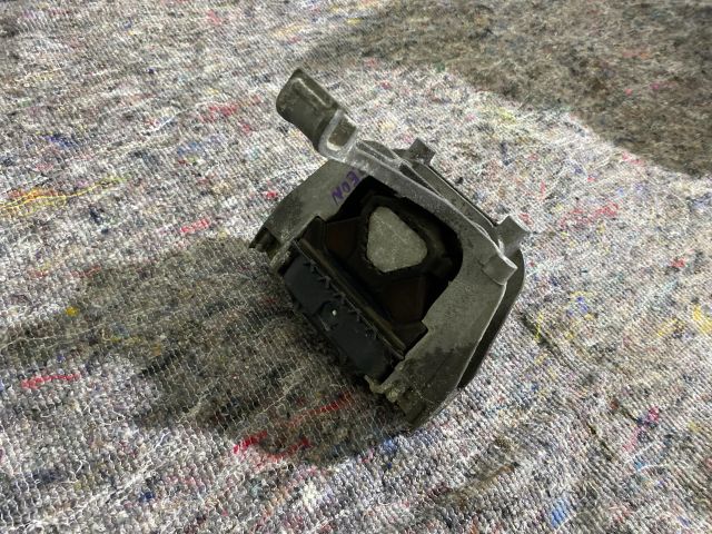 bontott SEAT LEON Váltó Tartó Bak (Pozíciófüggetlen)