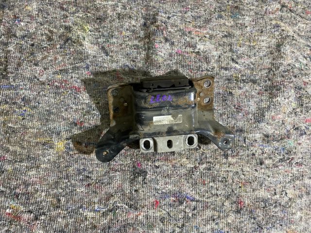 bontott SEAT LEON Váltó Tartó Bak (Pozíciófüggetlen)