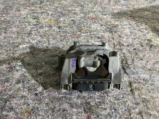 bontott SEAT LEON Váltó Tartó Bak (Pozíciófüggetlen)