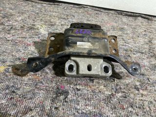 bontott SEAT LEON Váltó Tartó Bak (Pozíciófüggetlen)