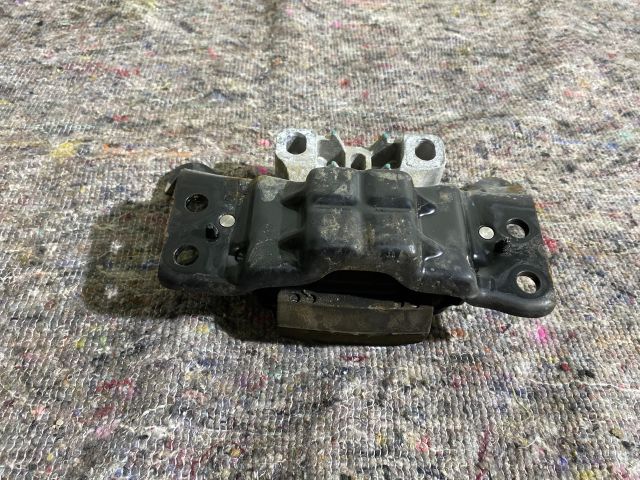 bontott SEAT LEON Váltó Tartó Bak (Pozíciófüggetlen)