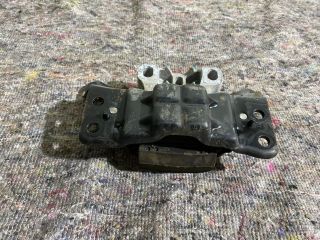 bontott SEAT LEON Váltó Tartó Bak (Pozíciófüggetlen)