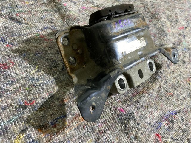 bontott SEAT LEON Váltó Tartó Bak (Pozíciófüggetlen)