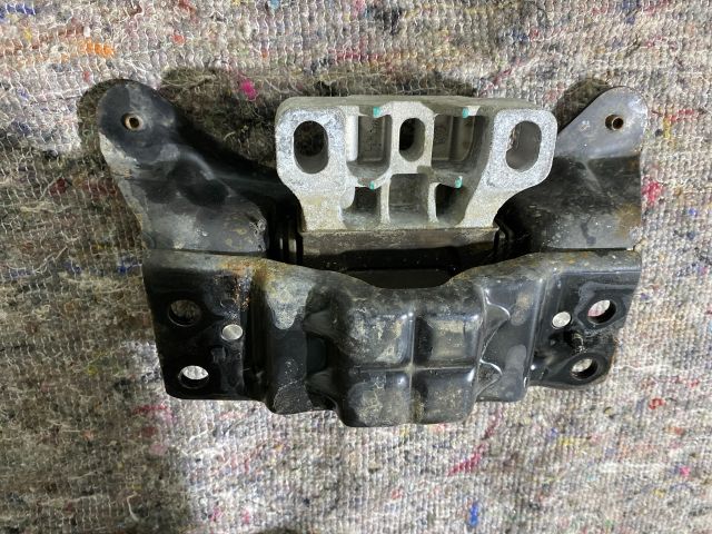 bontott SEAT LEON Váltó Tartó Bak (Pozíciófüggetlen)