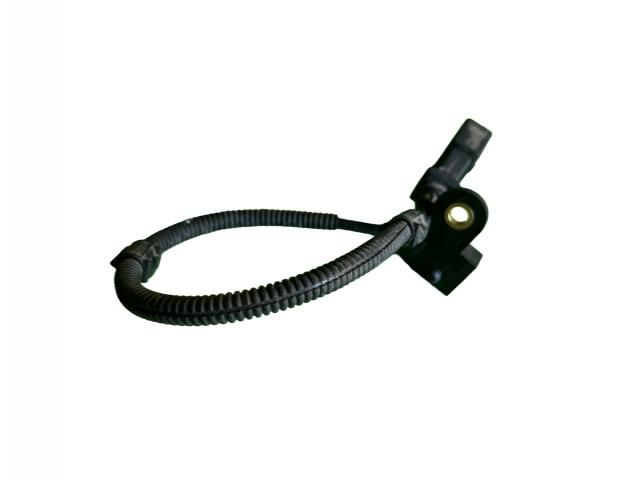 bontott SEAT LEON Vezérműtengely Fordulatszám Jeladó