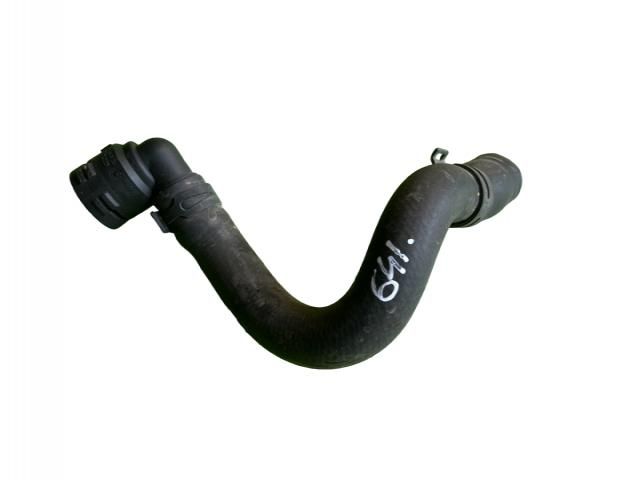 bontott SEAT LEON Vízcső