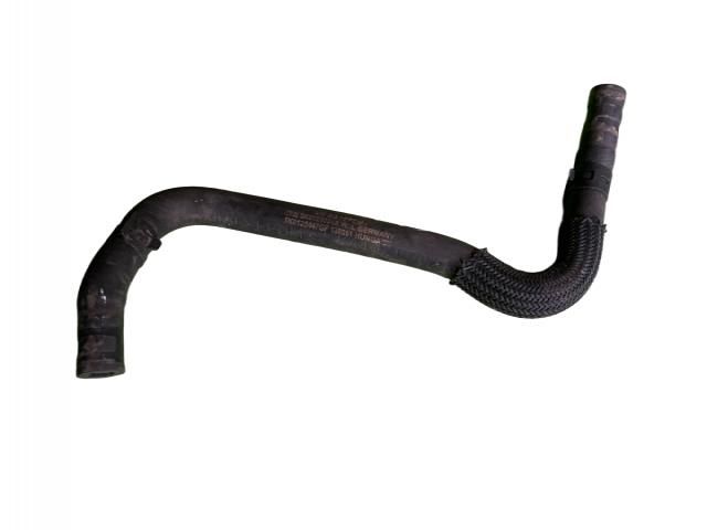 bontott SEAT LEON Vízcső