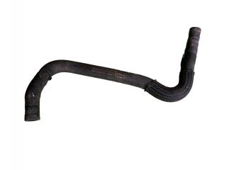 bontott SEAT LEON Vízcső