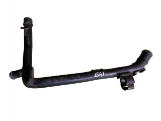 bontott SEAT LEON Vízcső