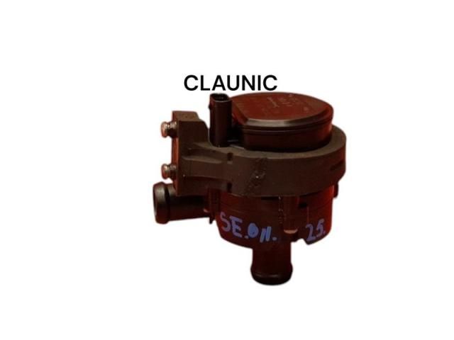 bontott SEAT LEON Vízpumpa