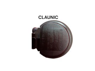 bontott SEAT LEON Vízpumpa