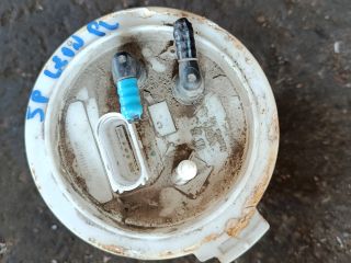 bontott SEAT LEON Üzemanyag Szivattyú