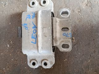 bontott SEAT LEON Váltó Tartó Bak (Pozíciófüggetlen)