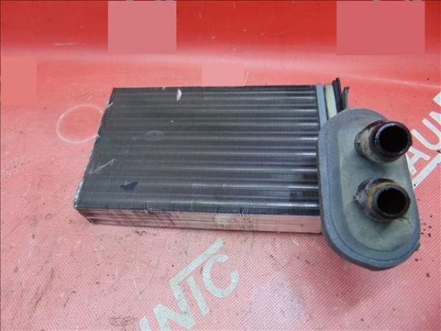 bontott SEAT LEON Fűtőradiátor